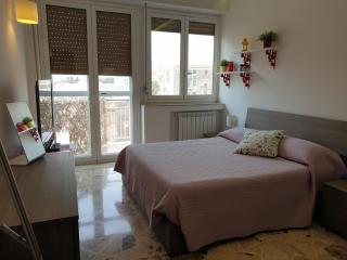 All That Sicily ORTIGIA - 7