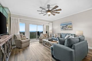 TOPS'L Summit 809 2 Bedroom - 5