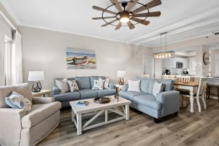 TOPS'L Summit 809 2 Bedroom - 4