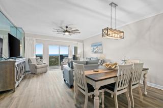 TOPS'L Summit 809 2 Bedroom - 3