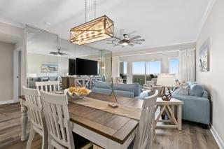 TOPS'L Summit 809 2 Bedroom - 2