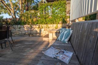 Lochview - 3 bedroom, pet friendly home with views - Merimbula - 6