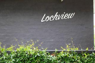 Lochview - 3 bedroom, pet friendly home with views - Merimbula - 4