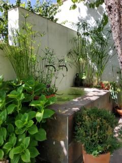 La Casa del Río - 2