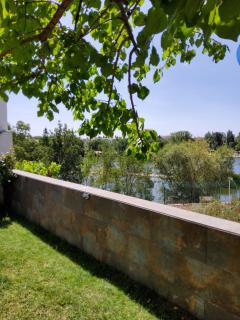 La Casa del Río - Zamora - 5