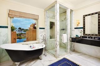 The Oberoi Udaivilas Udaipur - Udaipur - 9