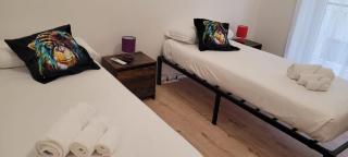 Cornelia House - Roma - 3
