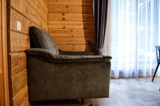 Hotel resort Sedula - - 8