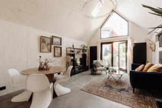 Studio Verver - 7