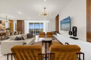 10 Bedroom- 8 Bathroom Windsor Island 1994 Sd - Davenport - 0