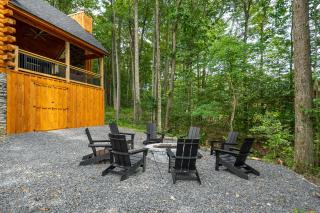 Black Diamond Lodge - McHenry - 1