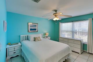 Three Cs #102 - Surfsong - Gulf Shores - 5