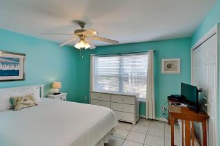 Three Cs #102 - Surfsong - Gulf Shores - 1