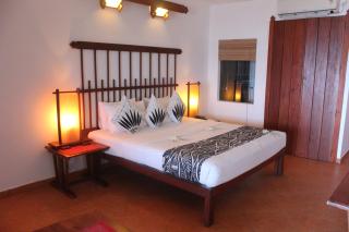 The Long Beach Resort & Spa - Koggala - 5