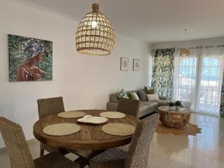 Villa coralin - Morro del Jable - 5