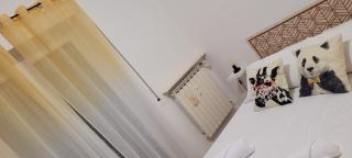 Cornelia House - Rome - 9