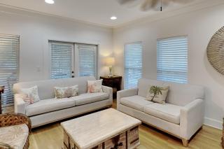 Key Lime Cottage - 4