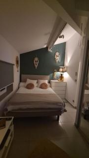 T2 COCOONING BEACH - 4