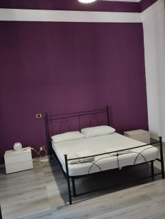 casa Giuseppe - Catania - 1
