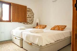 Monte das Mogueiras - 4