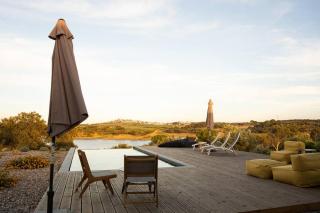 Monte das Mogueiras - 9