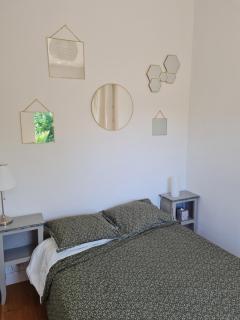 Studio en plein centre-ville de Perros-Guirec - Perros-Guirec - 3