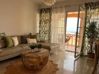 Villa coralin - Morro del Jable - 7