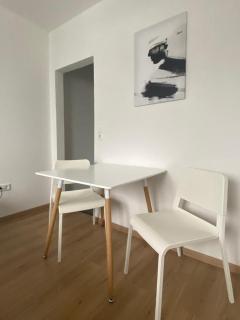 Air Apartments 11 - Bremen - 0