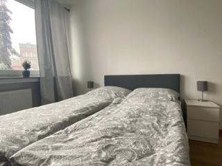 Air Apartments 11 - Bremen - 5