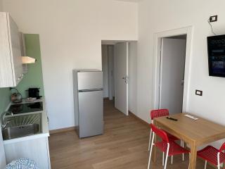 Appartamento Corallo - 2