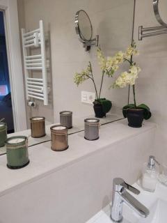 Apartamento Azabache - Saragoça - 5