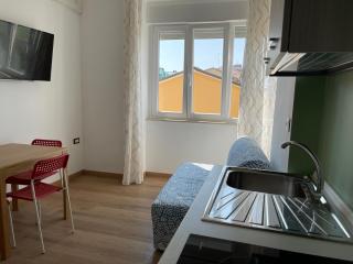 Appartamento Corallo - Termoli - 7