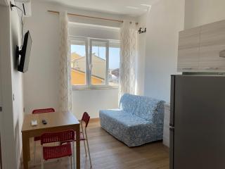 Appartamento Corallo - Termoli - 4