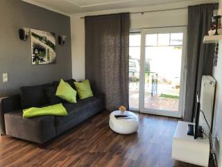 Bungalow 30 "Medita" - Tarnewitz - 2
