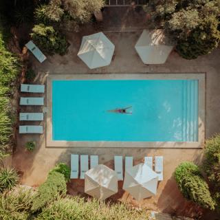 CASA SAN ROCCO - Luxurious Grand 18th C. Palace with Gardens & Pool - Għaxaq - 6