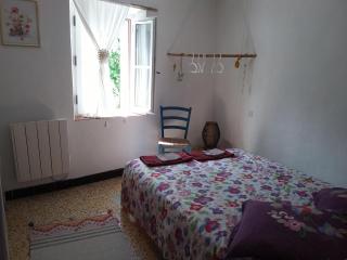 Chambre d'hôtes ici - Bédoin - 5