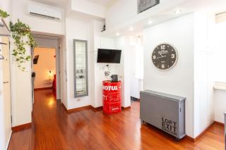 Casa Miso - Roma - 0