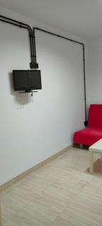 Apartamento EleMia - Sanlúcar de Barrameda - 1