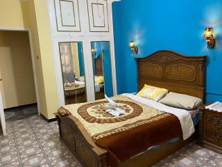 PORTO HILL - Hurghada - 1