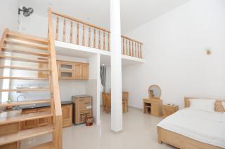 Son Ha Hotel - Vung Tau - 2