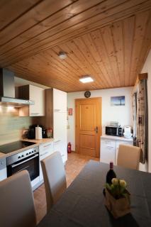 Ferienwohnung Zedlacher - 5