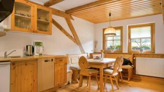 Gästehaus Maria Brinkhus - Schonach - 3