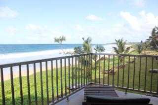 The Long Beach Resort & Spa - Koggala - 7