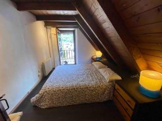 Casa TOP para 14 personas en Garós, Ideal esquí - 7