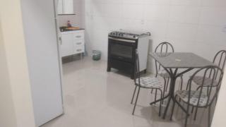 Quarto Individual - Casa Parque do Bosque - Tangara da Serra - 8