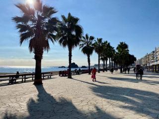 Apartamento Alma - Blanes - 0