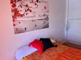 Apartamento Alma - Blanes - 9