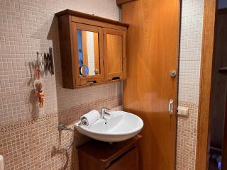 Apartamento Alma - 7