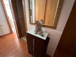 Apartamento Alma - Blanes - 6