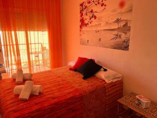 Apartamento Alma - Blanes - 5